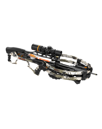 Crossbow Ravin R26X XK7