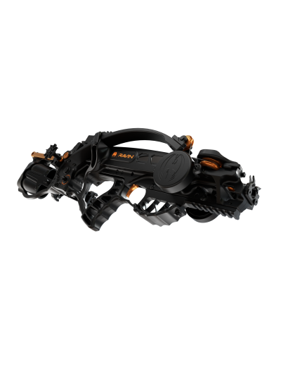 Crossbow Ravin R18