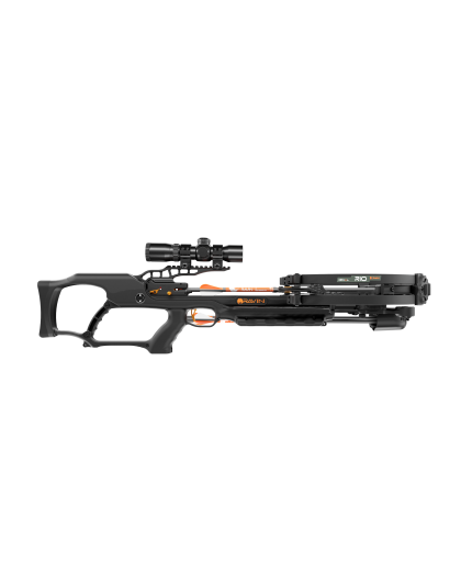 Crossbow Ravin R10