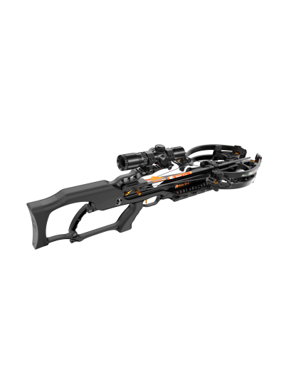Crossbow Ravin R10