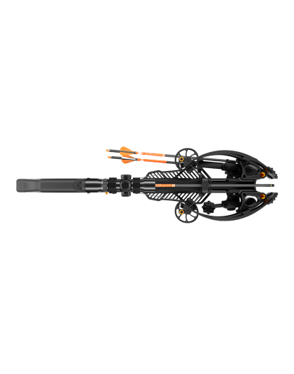 Crossbow Ravin R10