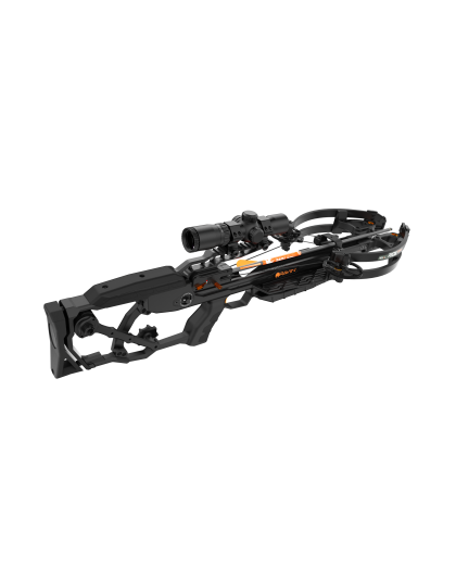 Crossbow Ravin R10X