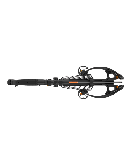 Crossbow Ravin R10X