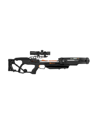 Crossbow Ravin R10X
