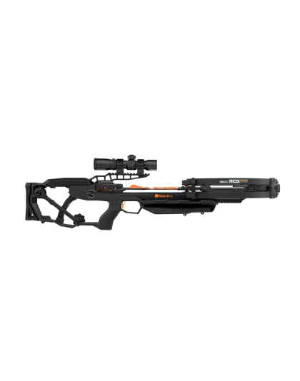 Crossbow Ravin R10X