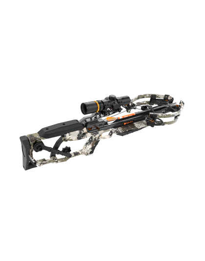 Crossbow Ravin R10X XK7
