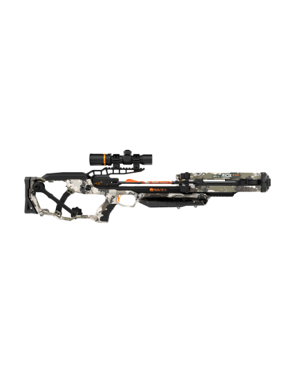 Crossbow Ravin R10X XK7