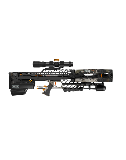 Crossbow Ravin R500E Sniper XK7