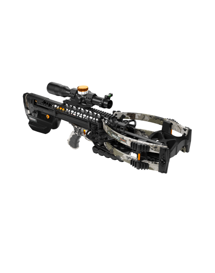Crossbow Ravin R500E Sniper XK7