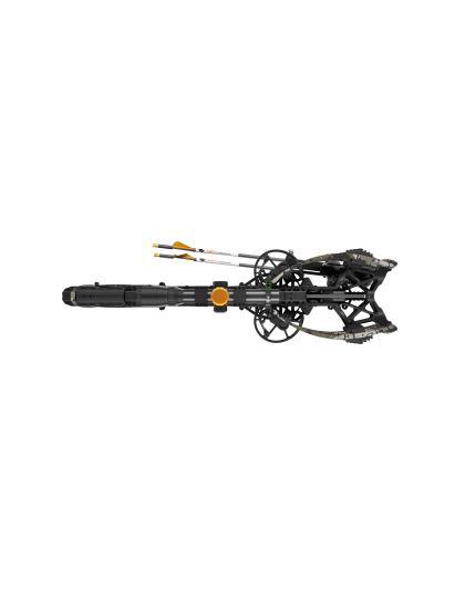 Crossbow Ravin R500E Sniper XK7