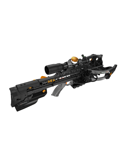 Crossbow Ravin R500E Sniper