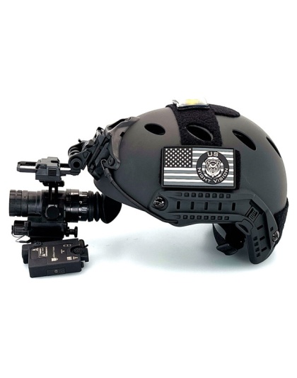 AN/PVS-14A Gen III White Phosphor On Target Kit  DIR-ONE IR  Laser  (Only)