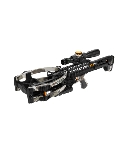 Crossbow Ravin R500 Sniper XK7