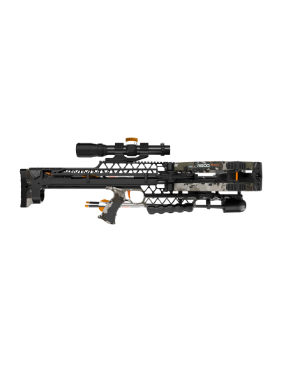 Crossbow Ravin R500 Sniper XK7