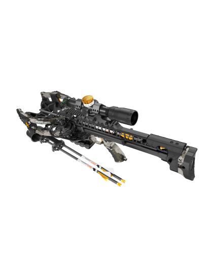 Crossbow Ravin R500 Sniper XK7
