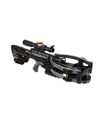 Crossbow Ravin R500E Sniper