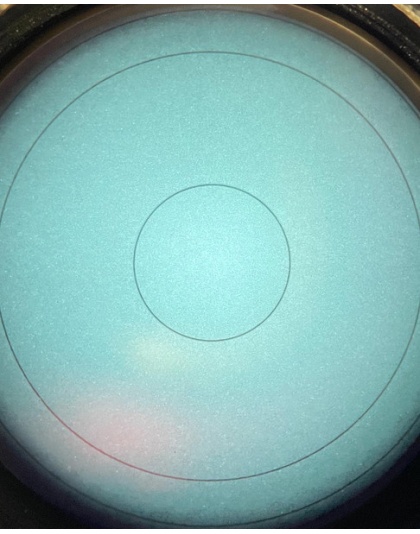 AN/PVS-14A Gen III White Phosphor On Target Kit