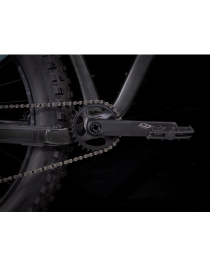 Trek Farley 5