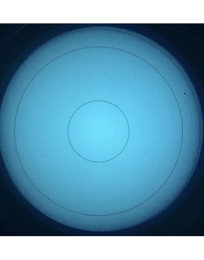 AN/PVS-14A GEN III &quot;ZS&quot; White Phosphor &quot;Hand-Select&quot; Monocular