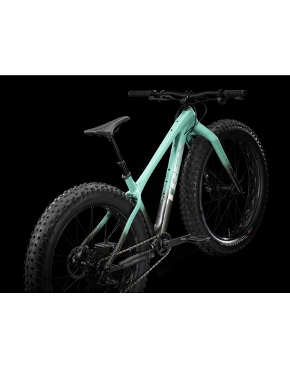 Trek Farley 5