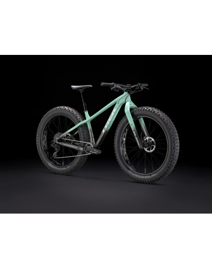 Trek Farley 5