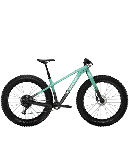 Trek Farley 5