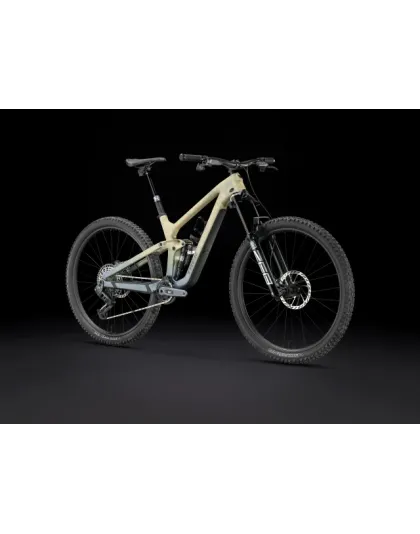Slash SE Gen 5