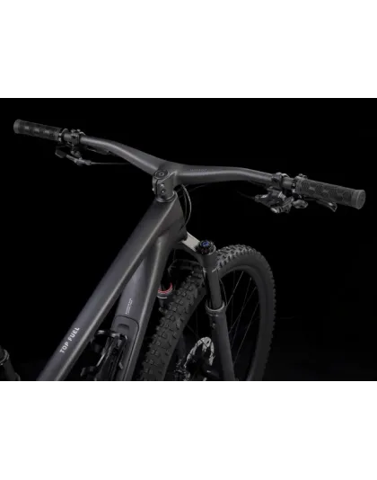 Top Fuel 9.8 XT Gen 4