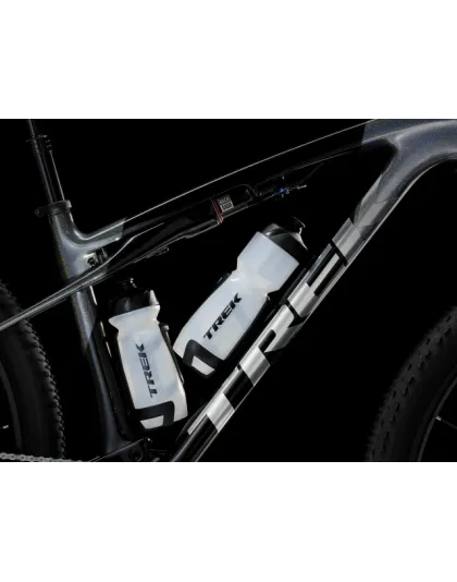 Trek Supercaliber SL 9.6 Gen 2