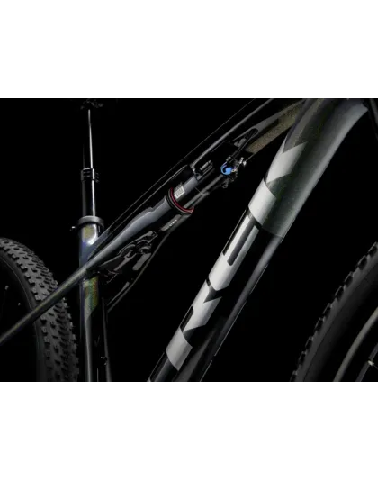 Trek Supercaliber SL 9.6 Gen 2