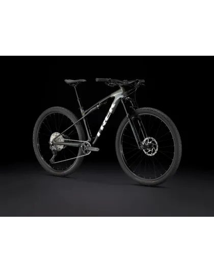 Trek Supercaliber SL 9.6 Gen 2