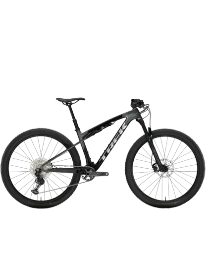 Trek Supercaliber SL 9.6 Gen 2
