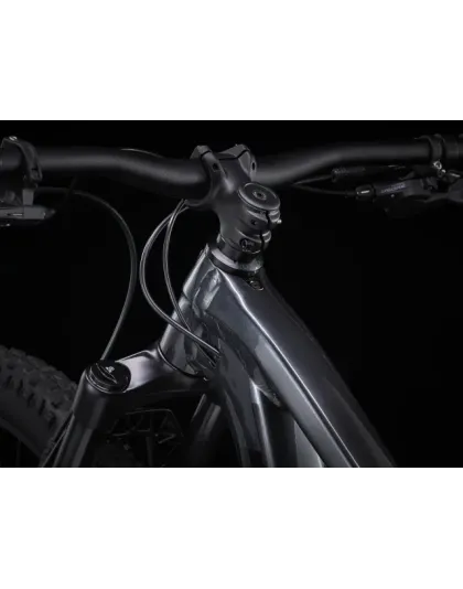 Top Fuel 5 Gen 3