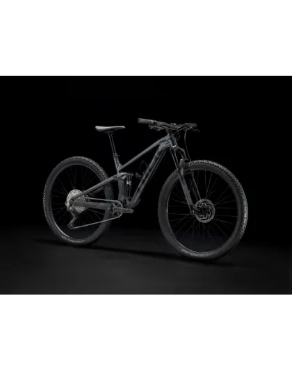 Top Fuel 5 Gen 3