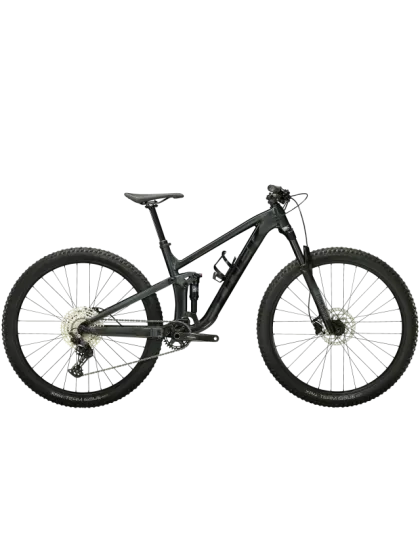 Top Fuel 5 Gen 3