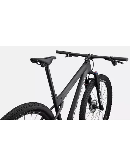 Specialized Epic World Cup Expert