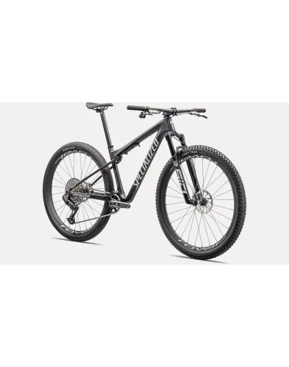 Specialized Epic World Cup Expert