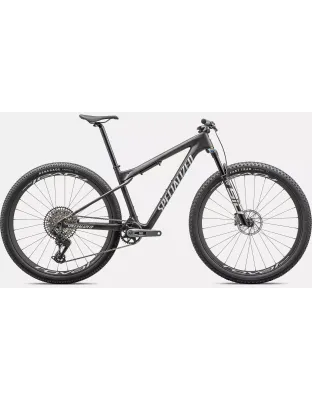 Specialized Epic World Cup Expert