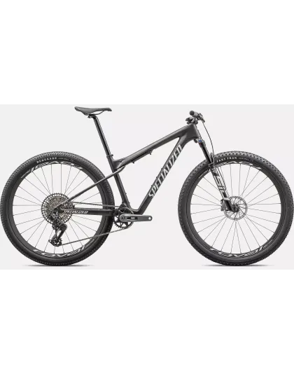 Specialized Epic World Cup Expert