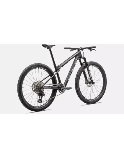 Specialized Epic World Cup Expert