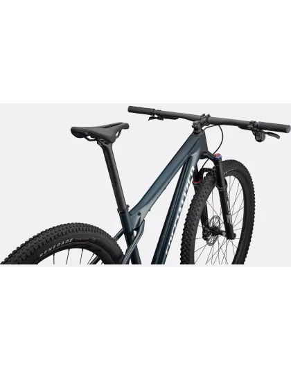 Specialized Epic World Cup Pro