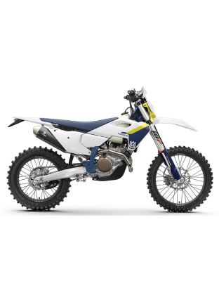Husqvarna FE 450