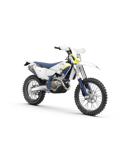 Husqvarna FE 450