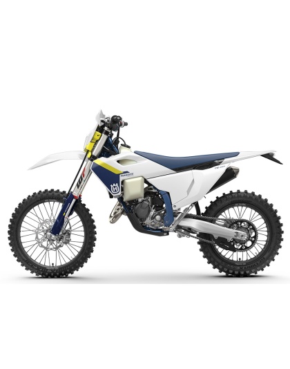 Husqvarna TE 150