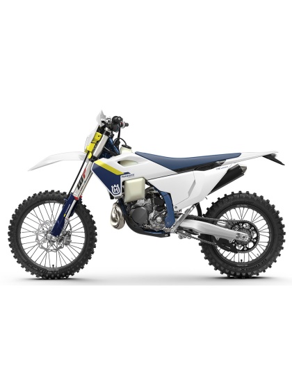 Husqvarna TE 250