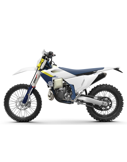 Husqvarna TE 300