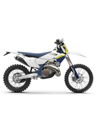 Husqvarna TE 250