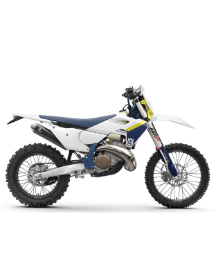 Husqvarna TE 300