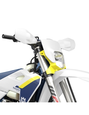 Husqvarna TE 150