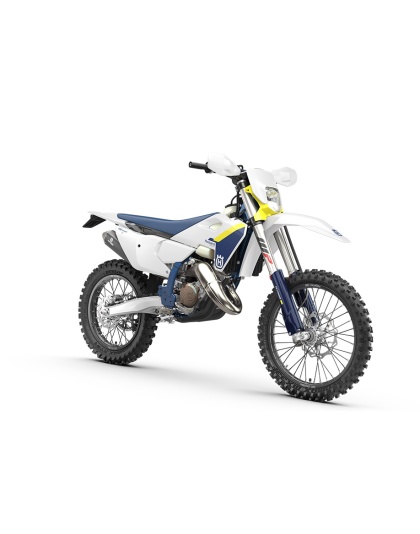 Husqvarna TE 150